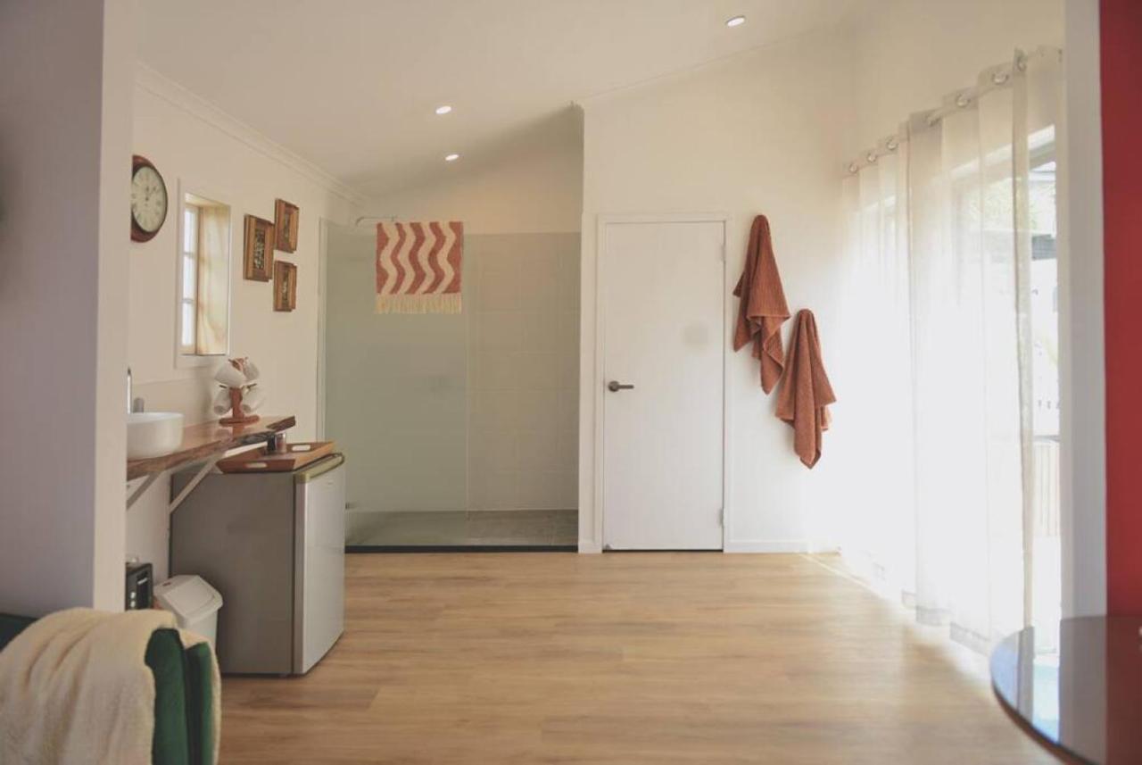 Holiday home Bulimba