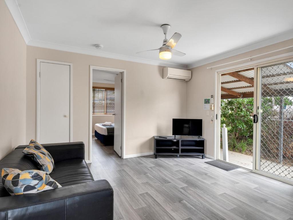 Ingenia Holidays Taigum 4* Brisbane