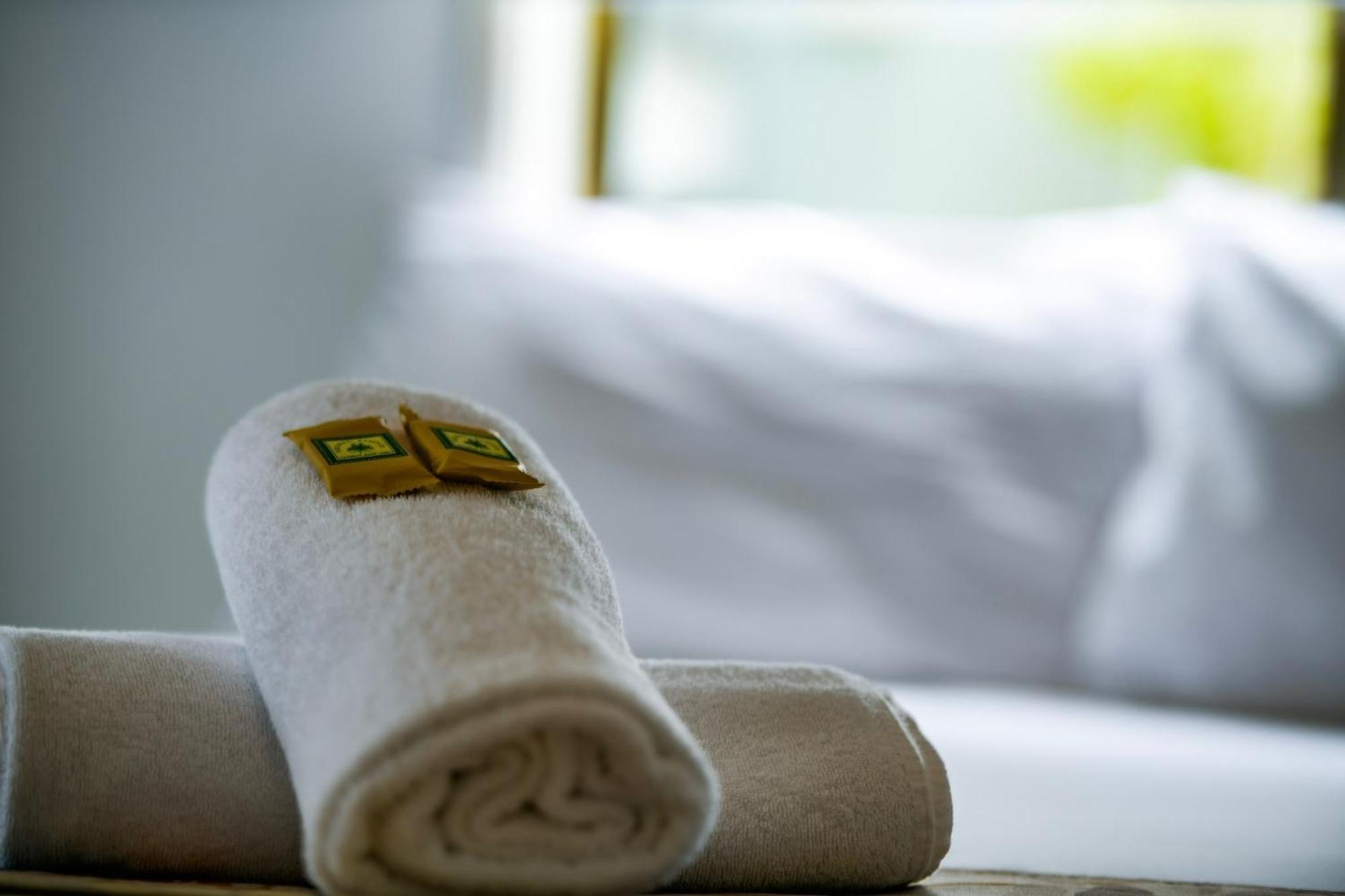 Motel Ingenia Holidays Taigum