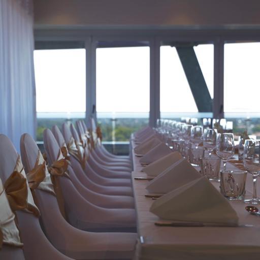 Hotel Calamvale And Conference Centre