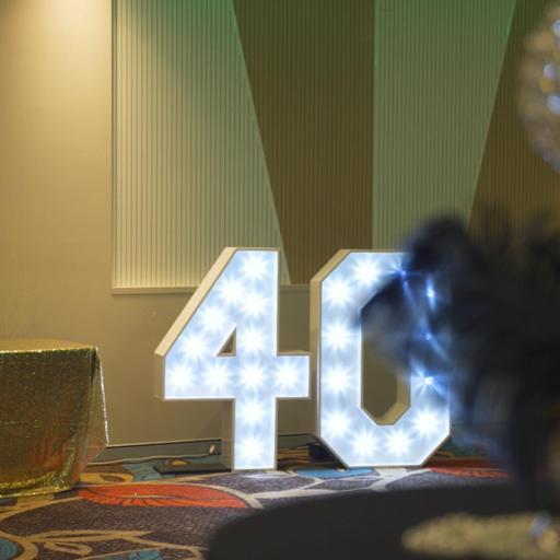 Calamvale And Conference Centre