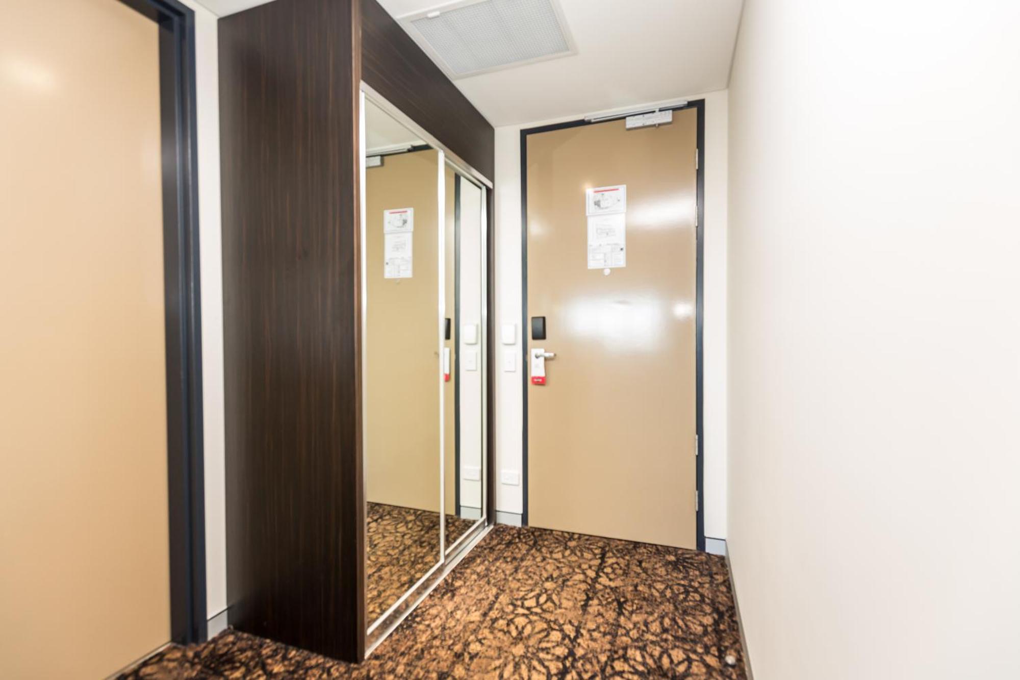 Calamvale And Conference Centre