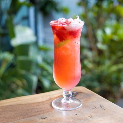 Calamvale And Conference Centre