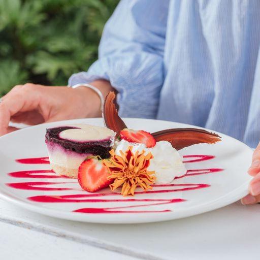 Calamvale And Conference Centre Hotel 5*