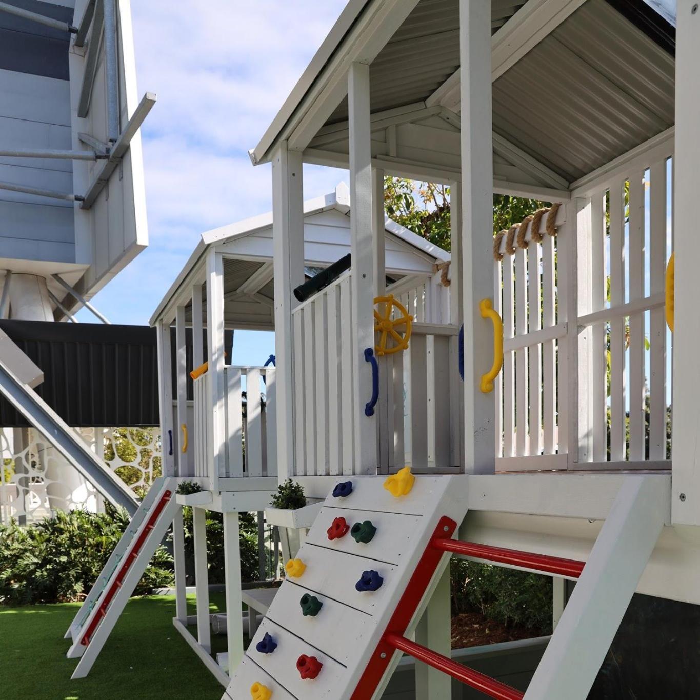 Calamvale And Conference Centre 5* Brisbane