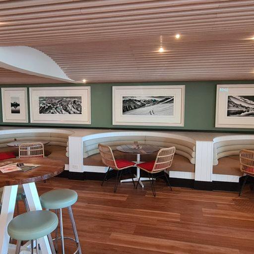 Calamvale And Conference Centre