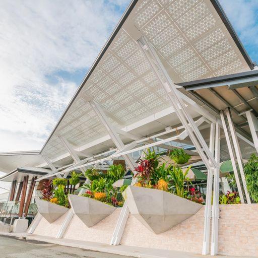 Hotel Calamvale And Conference Centre Brisbane