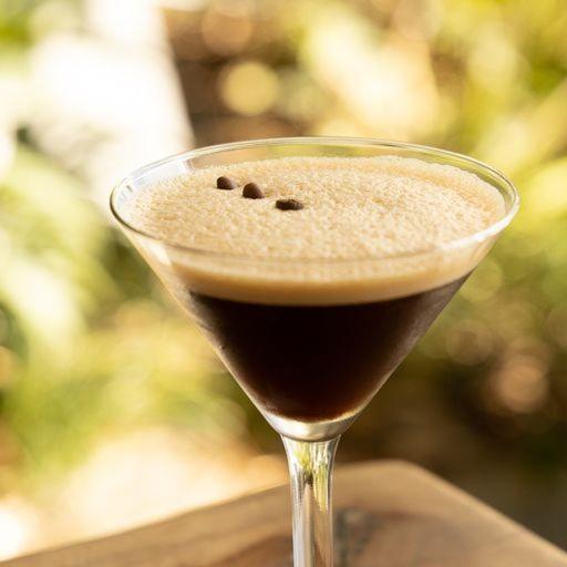 Calamvale And Conference Centre 5*