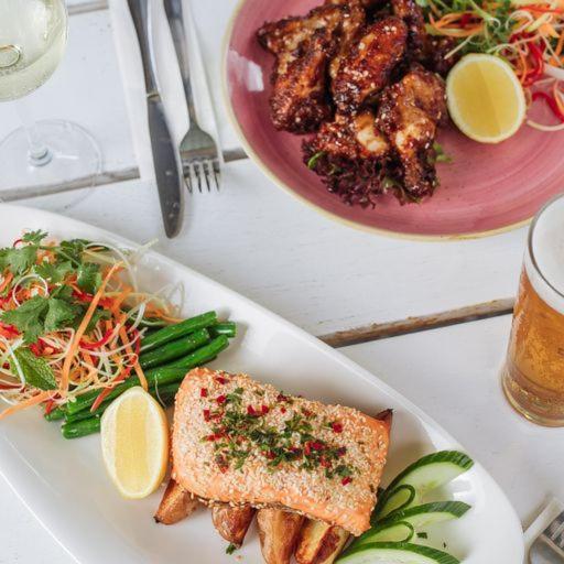 Calamvale And Conference Centre 5*