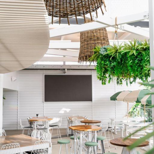 Calamvale And Conference Centre 5* Brisbane