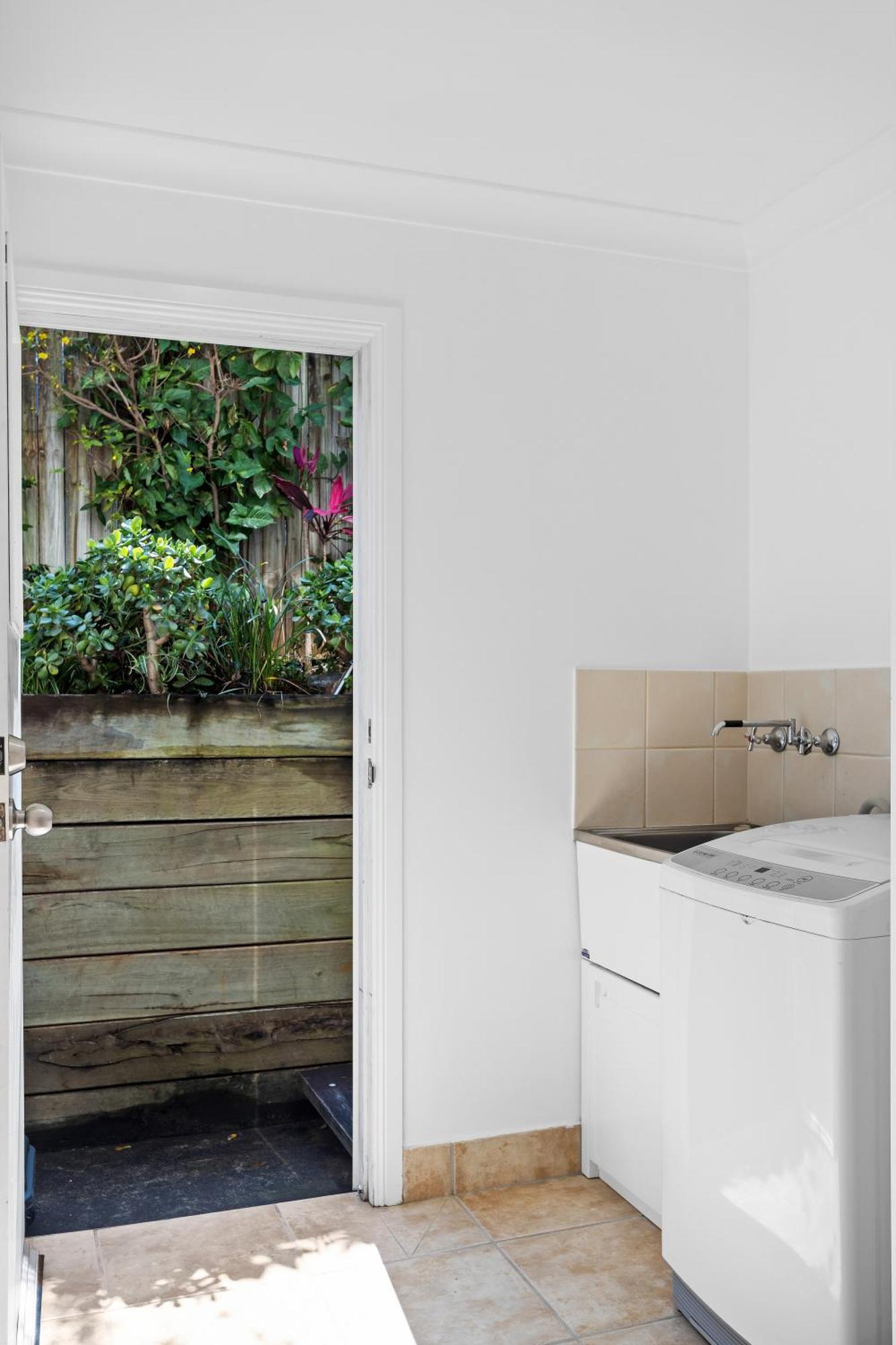 Apartment Urban In The Heart Of Paddington Brisbane