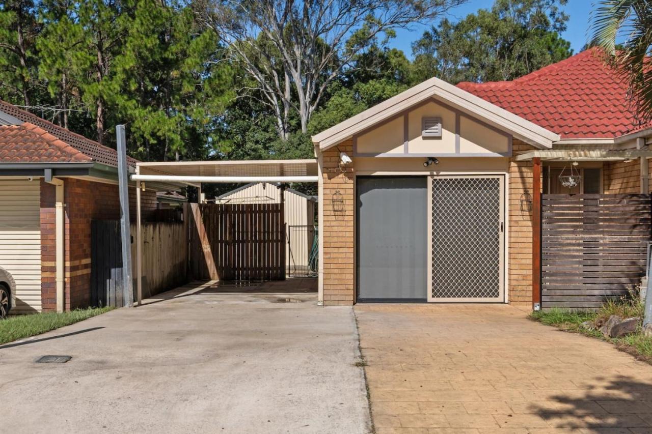 Cozy 3br Family Friendly House Eight Mile Plains *