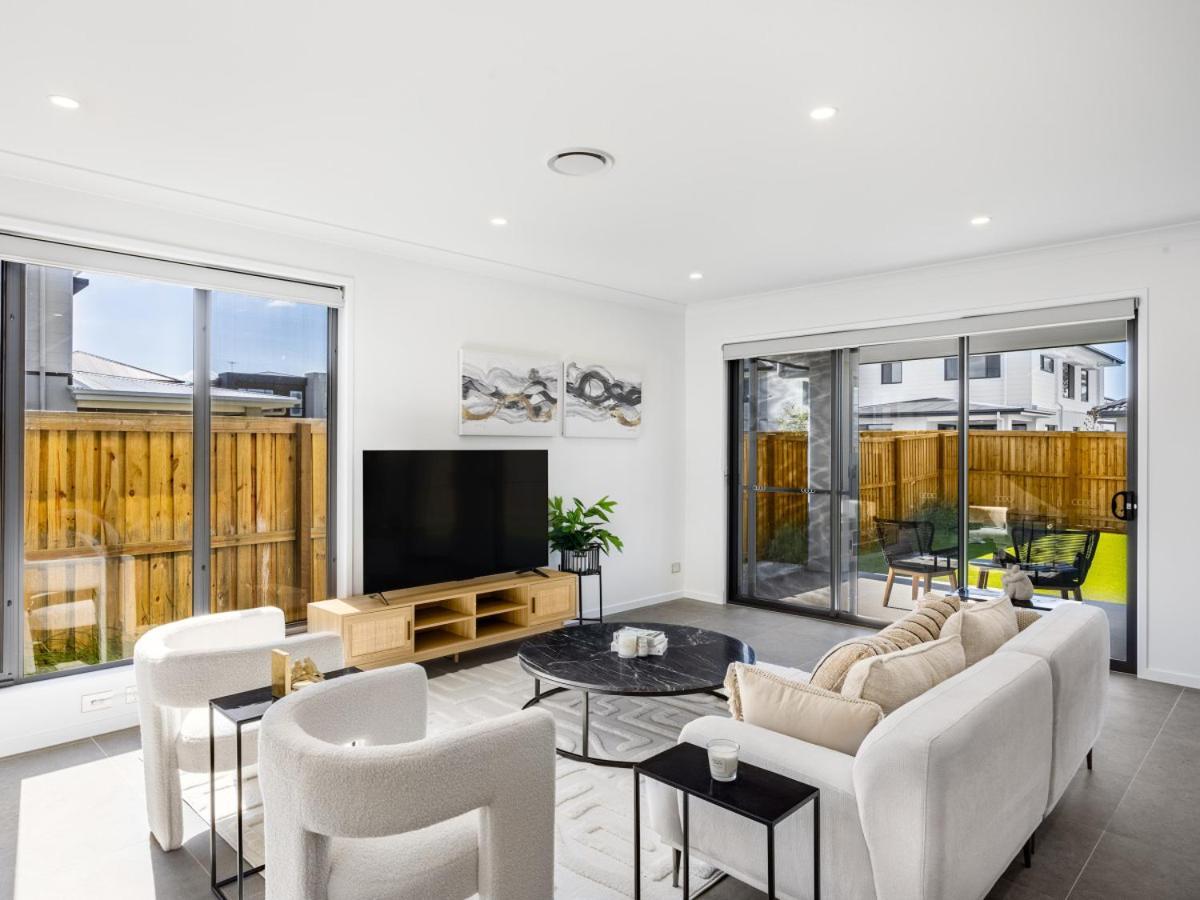 2024 Brand-new 5br Comfort House In Sunnybankhills * Brisbane