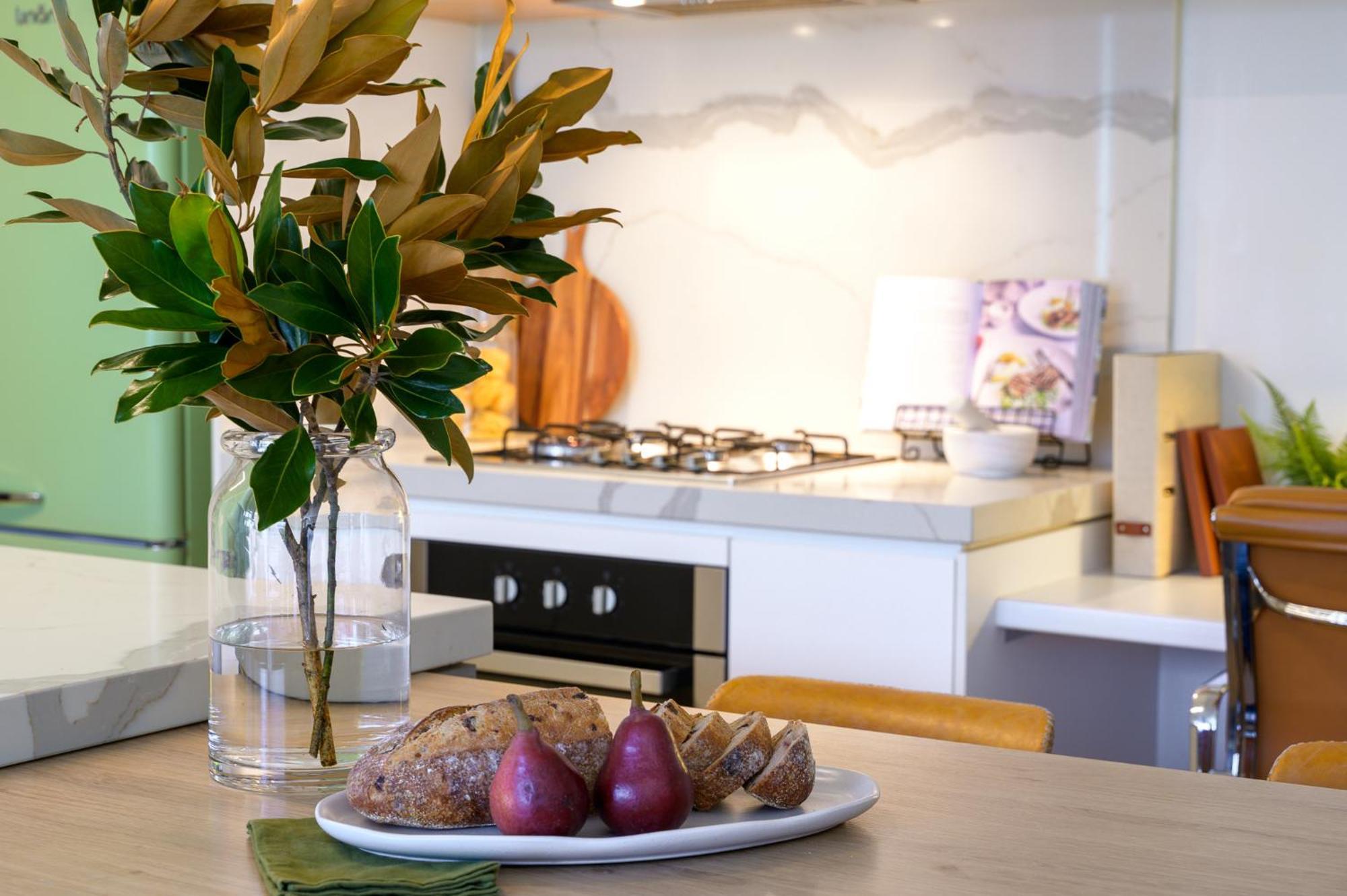 Luxury Gabba * Brisbane