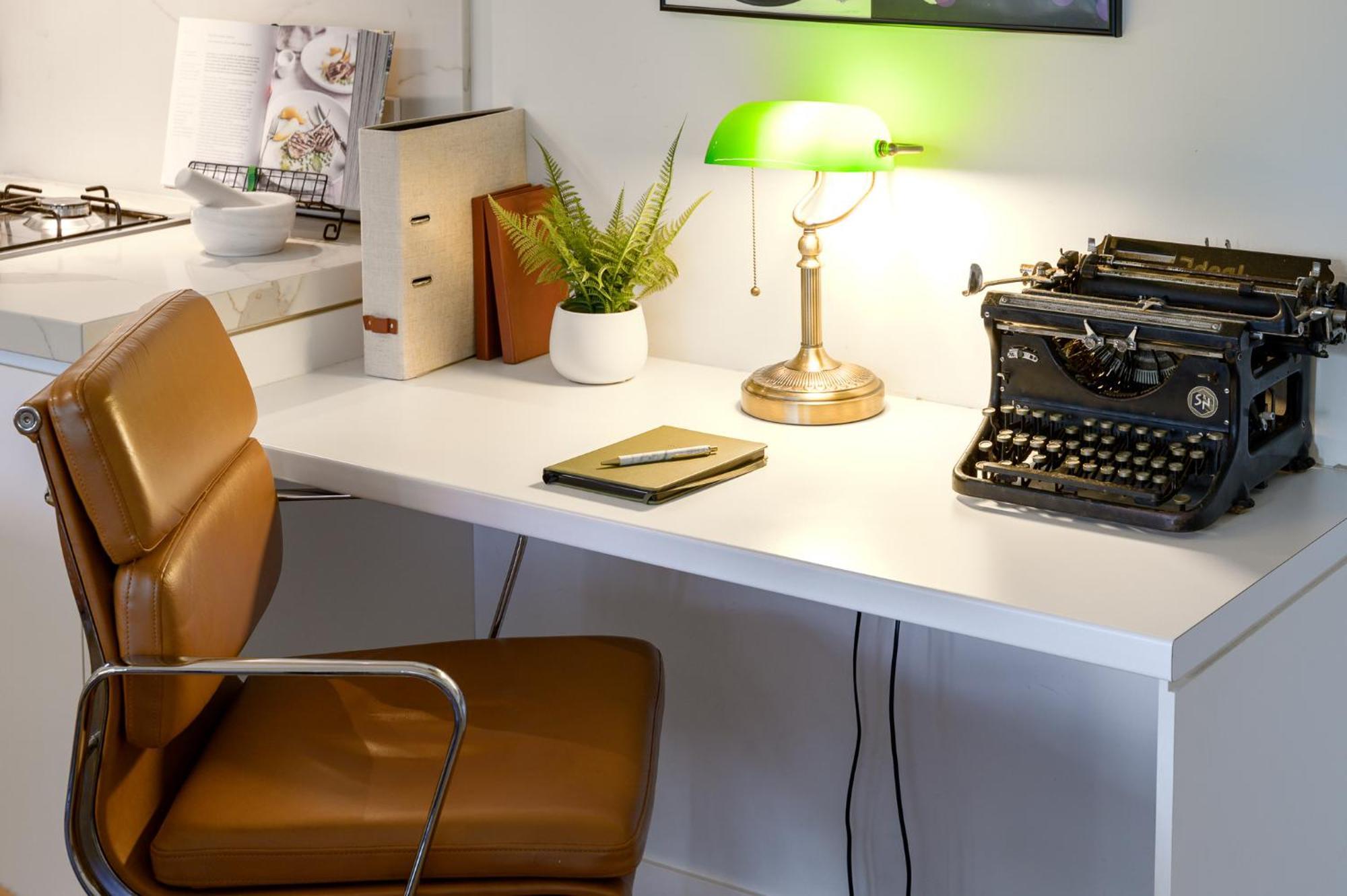 Luxury Gabba * Brisbane