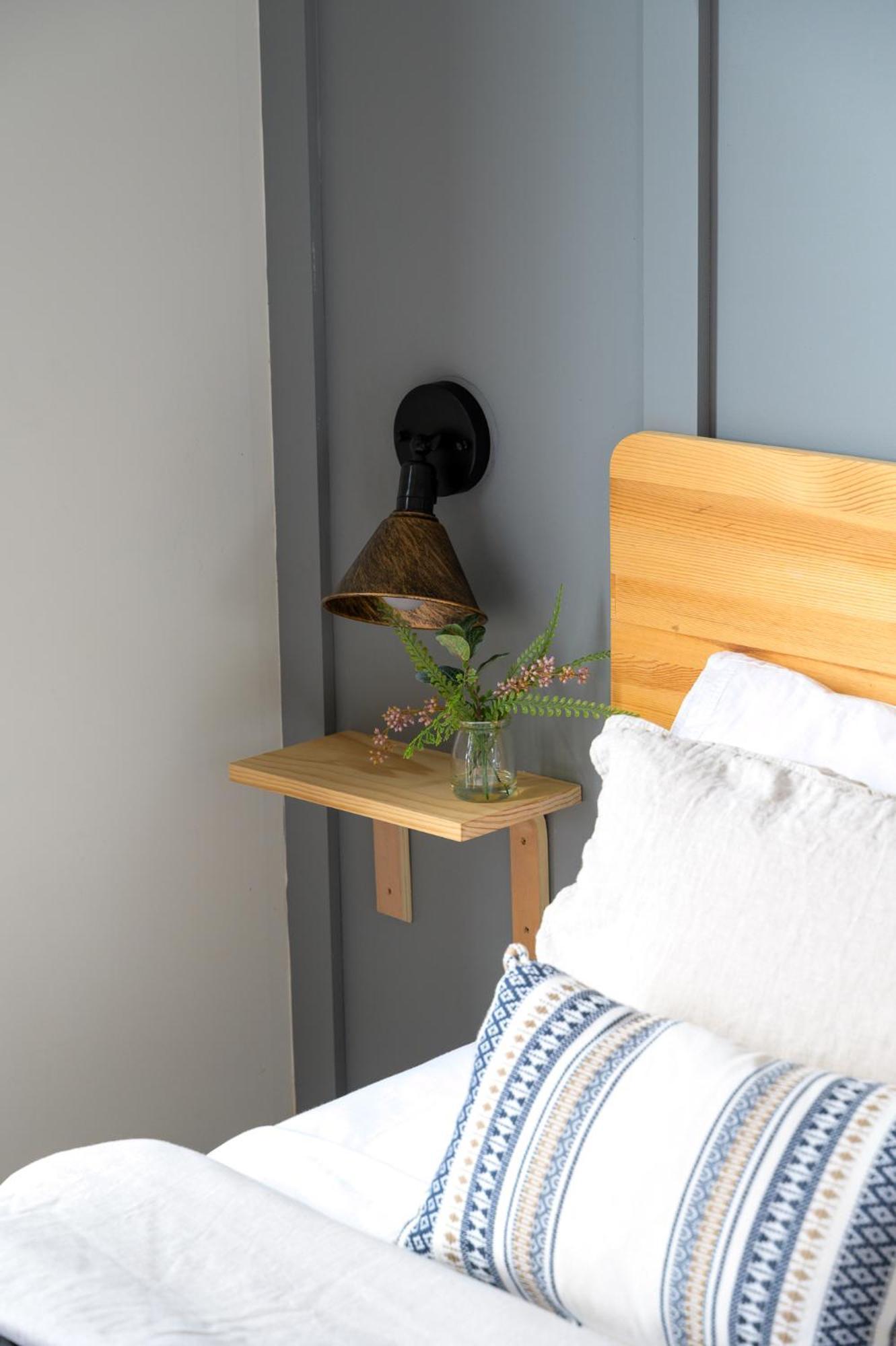 Luxury Gabba * Brisbane