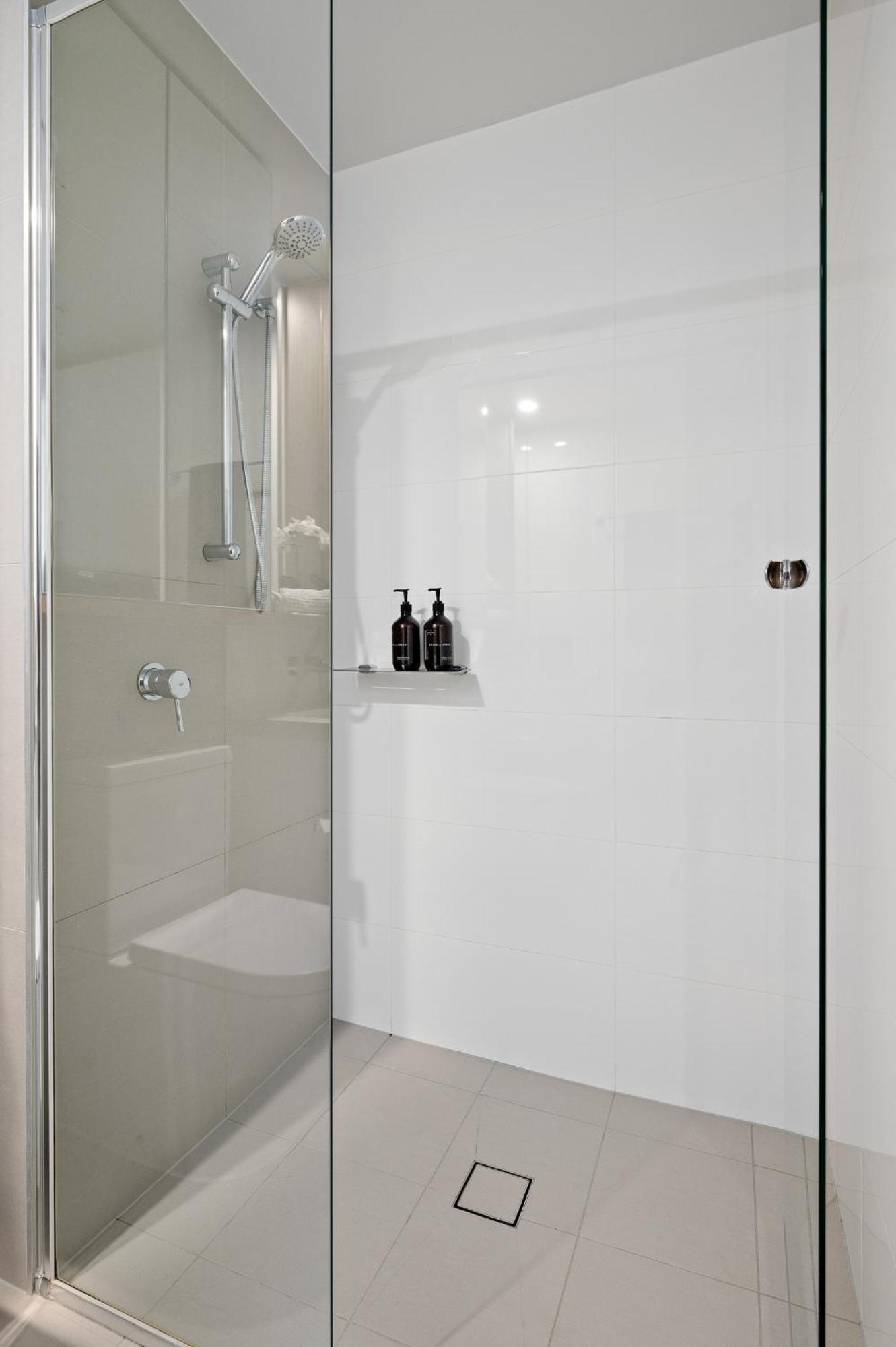 Apartment Luxury Gabba