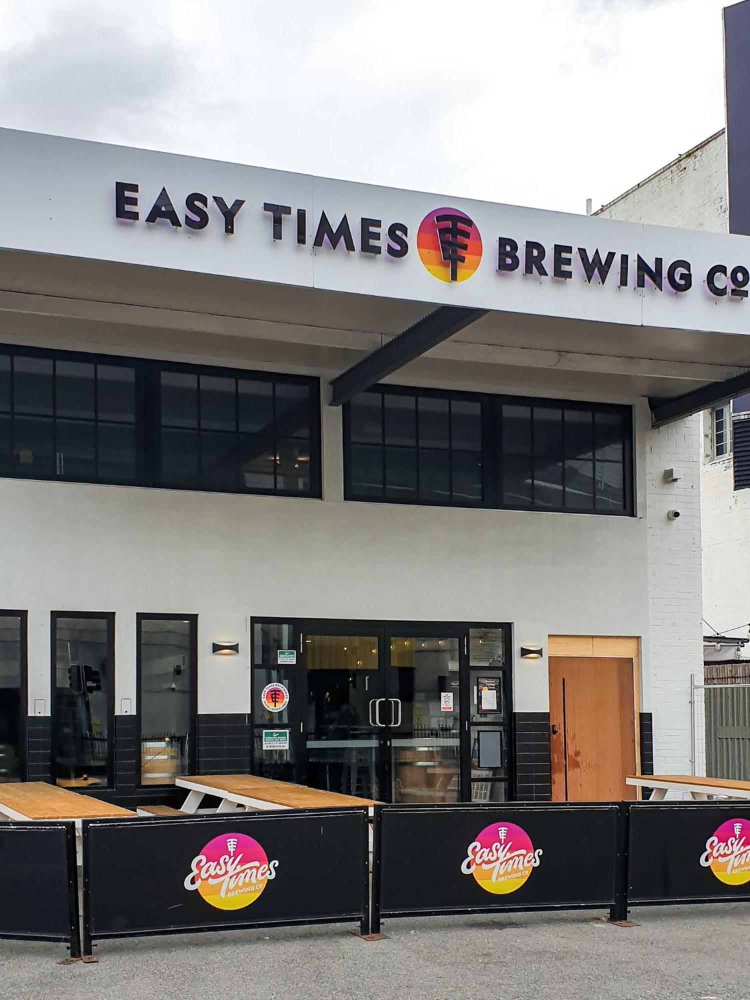 Luxury Gabba Brisbane