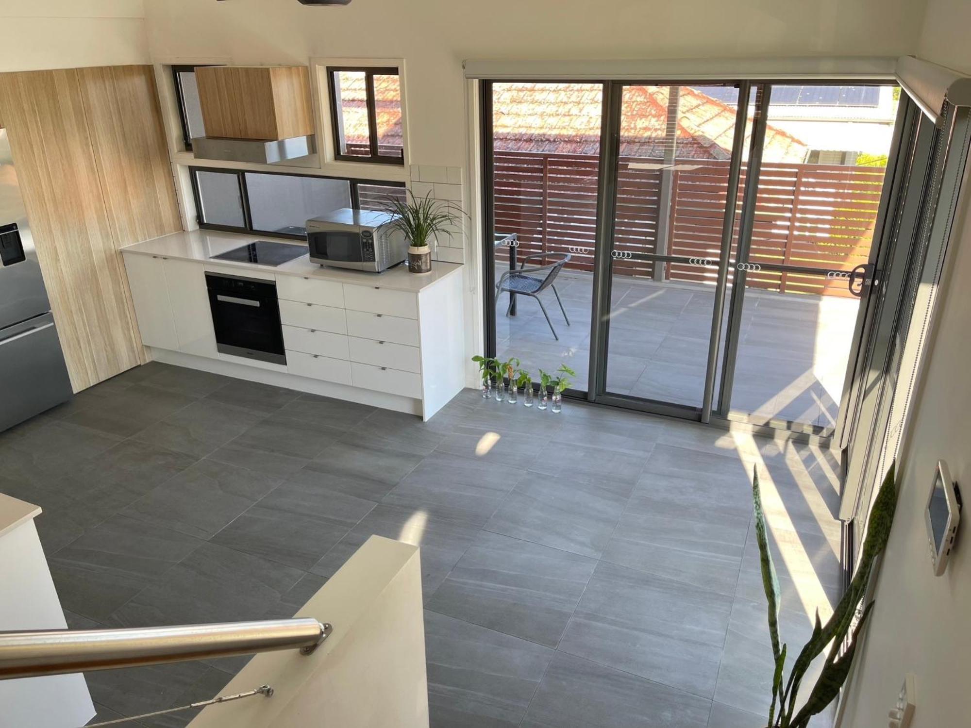 Holiday home Bne Location To Enjoy Vocation