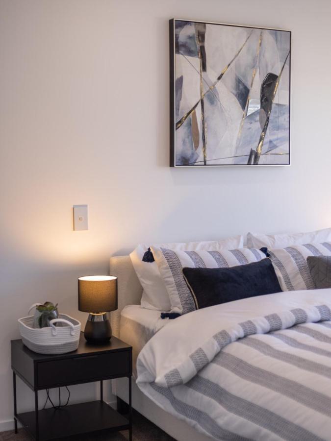 2024 Brand-new 5br Comfort House In Sunnybankhills Brisbane