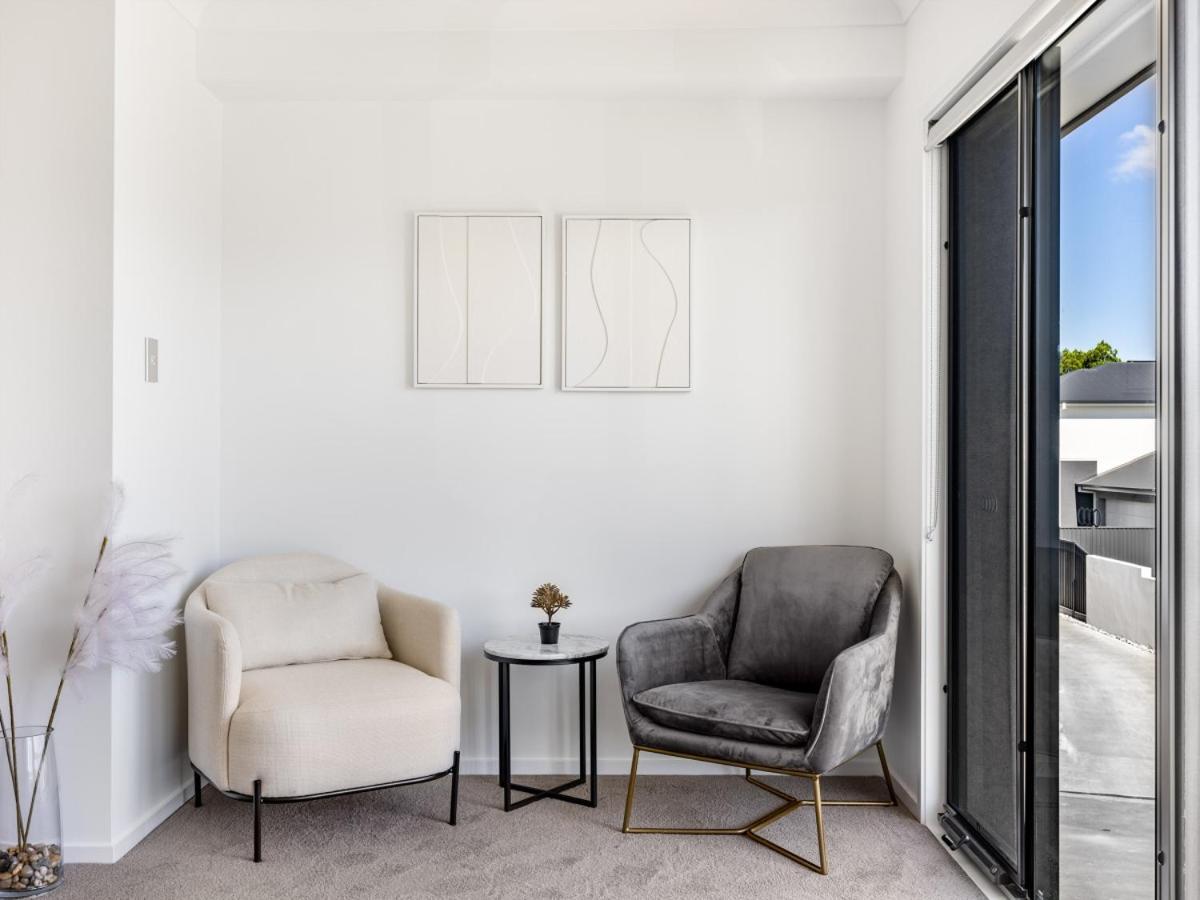 2024 Brand-new 5br Comfort House In Sunnybankhills