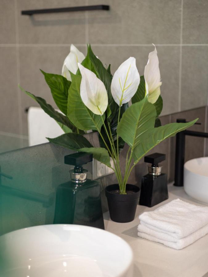 Holiday home 2024 Brand-new 5br Comfort House In Sunnybankhills Brisbane