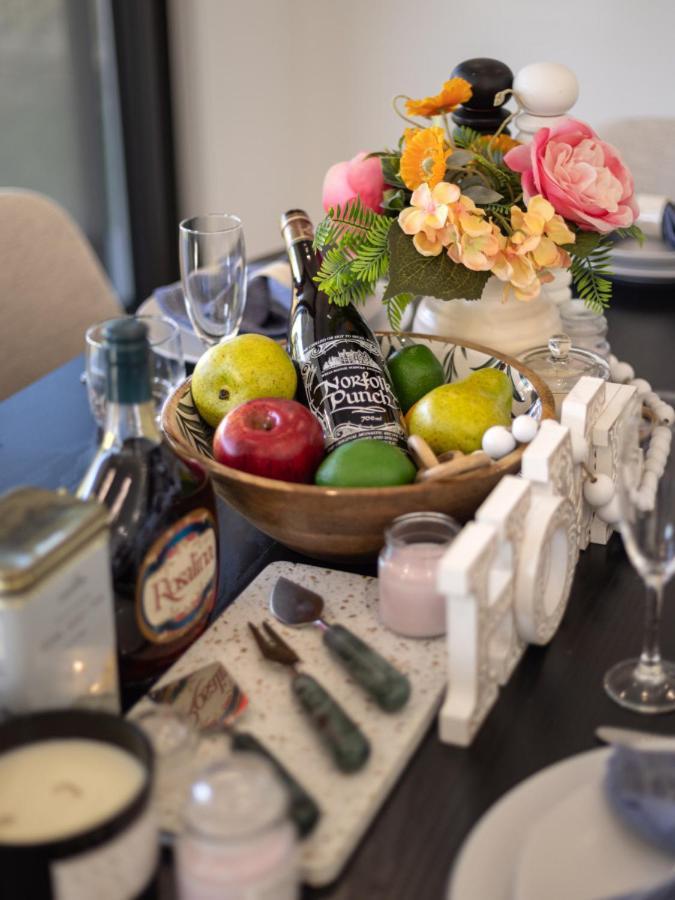 2024 Brand-new 5br Comfort House In Sunnybankhills Holiday home