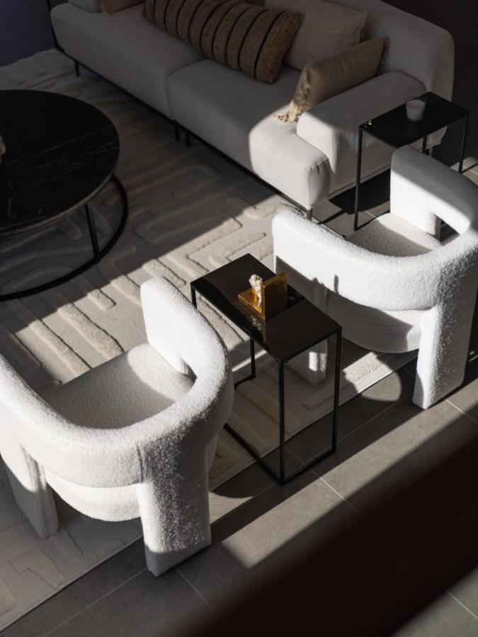 2024 Brand-new 5br Comfort House In Sunnybankhills