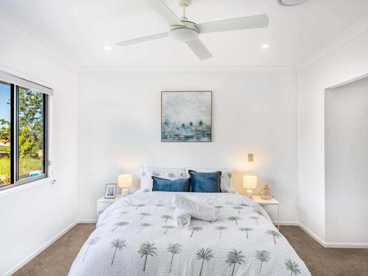 2024 Brand-new 5br Comfort House In Sunnybankhills Holiday home *