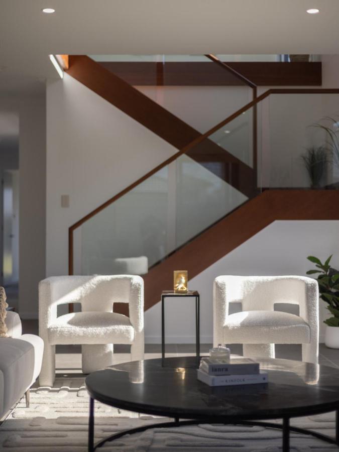 2024 Brand-new 5br Comfort House In Sunnybankhills *