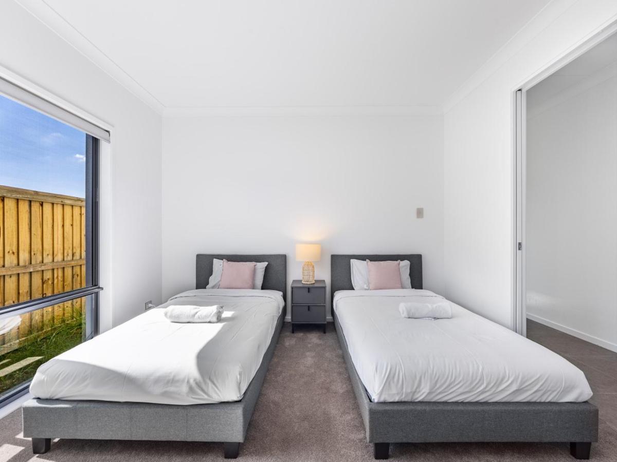 2024 Brand-new 5br Comfort House In Sunnybankhills Holiday home *