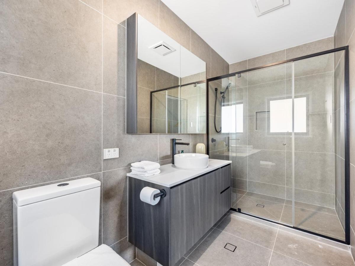 2024 Brand-new 5br Comfort House In Sunnybankhills * Brisbane