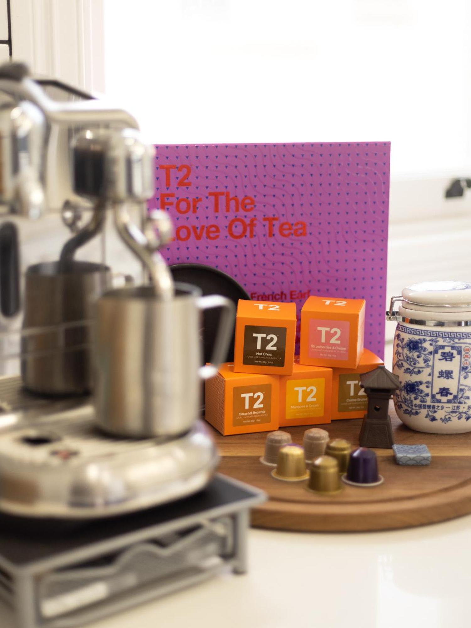 5br Queenslander - Walk To The Gabba - Sleeps 10 Holiday home