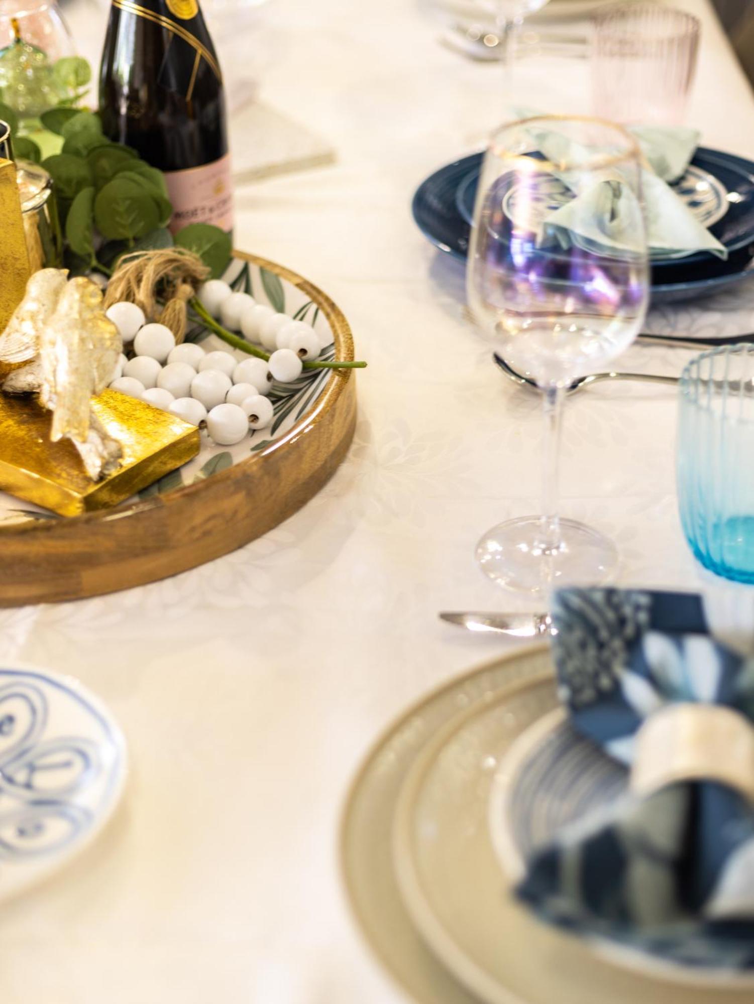 5br Queenslander - Walk To The Gabba - Sleeps 10 * Brisbane