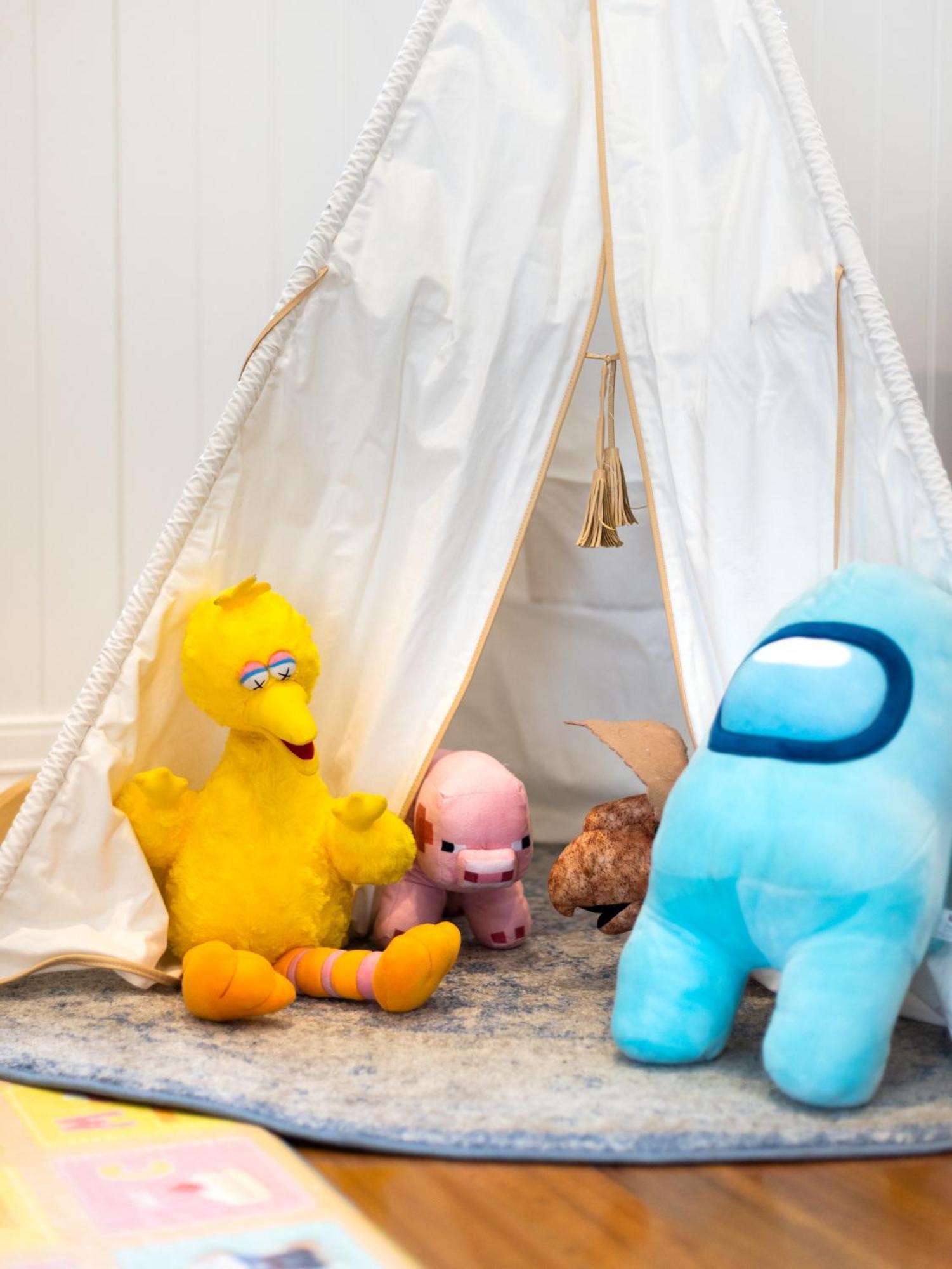 5br Queenslander - Walk To The Gabba - Sleeps 10 Brisbane