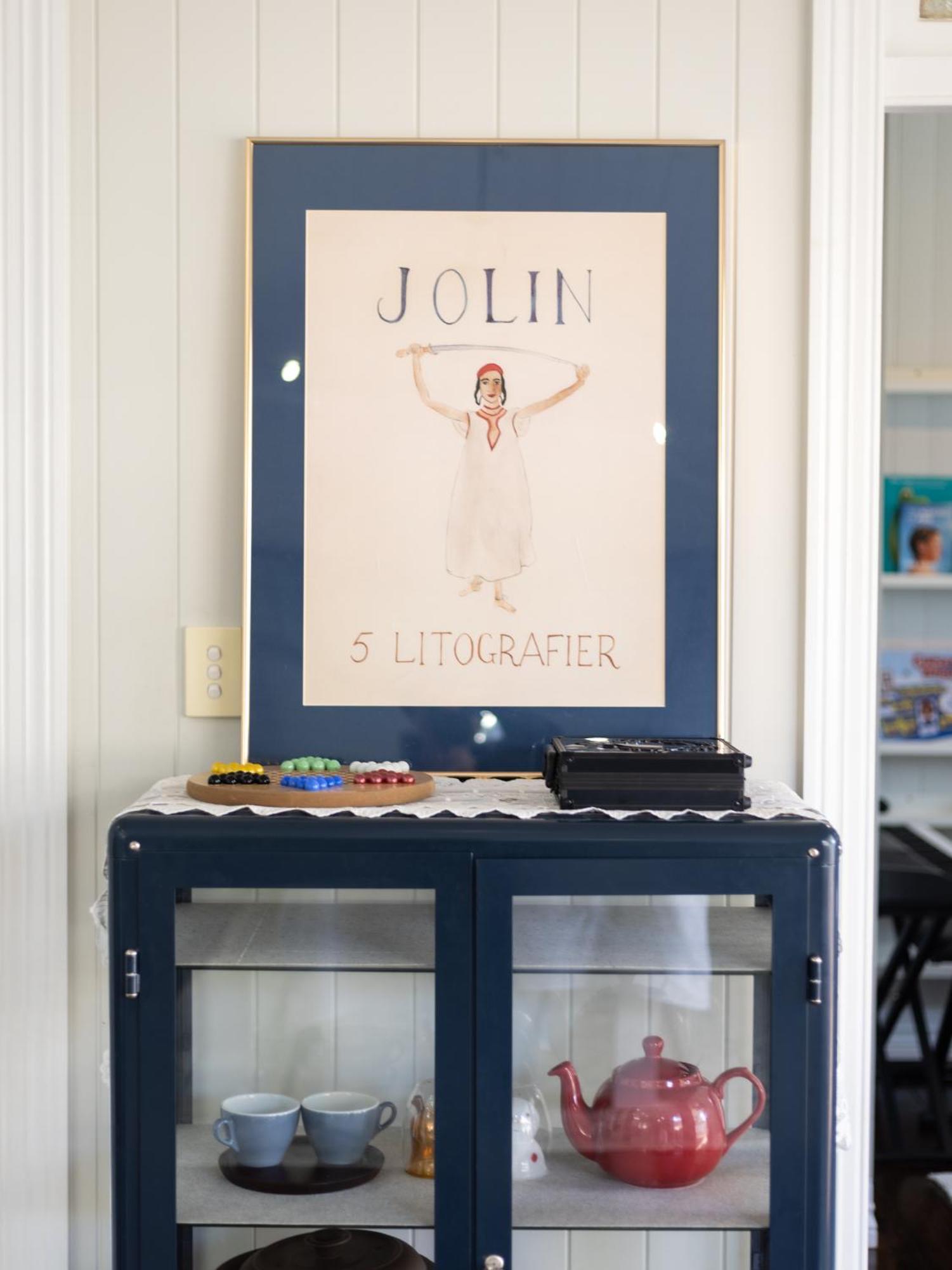 5br Queenslander - Walk To The Gabba - Sleeps 10 *