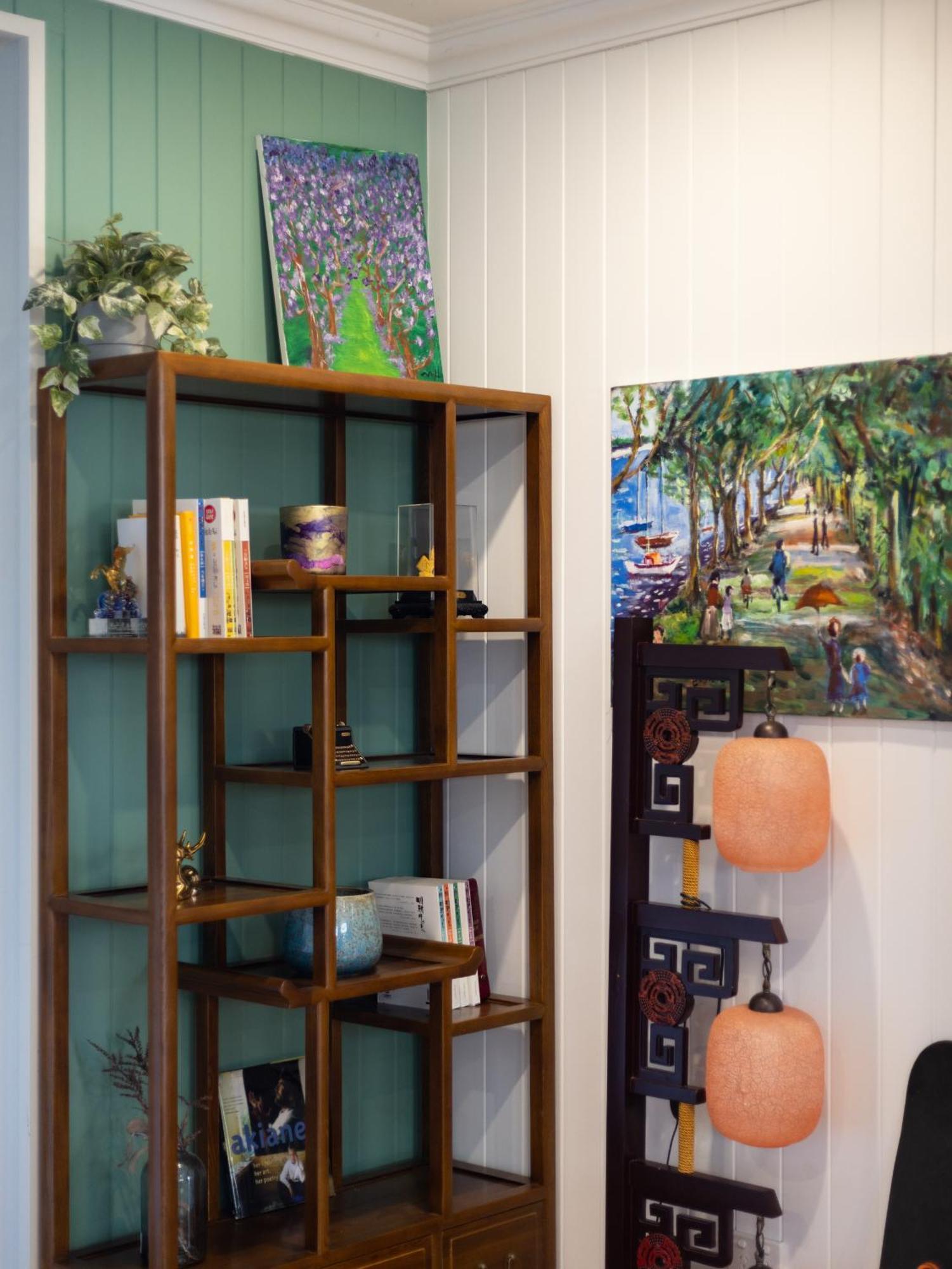 5br Queenslander - Walk To The Gabba - Sleeps 10 Brisbane