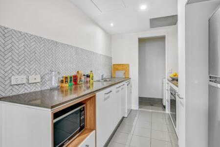 Charlotte Towers & Style Facilities *