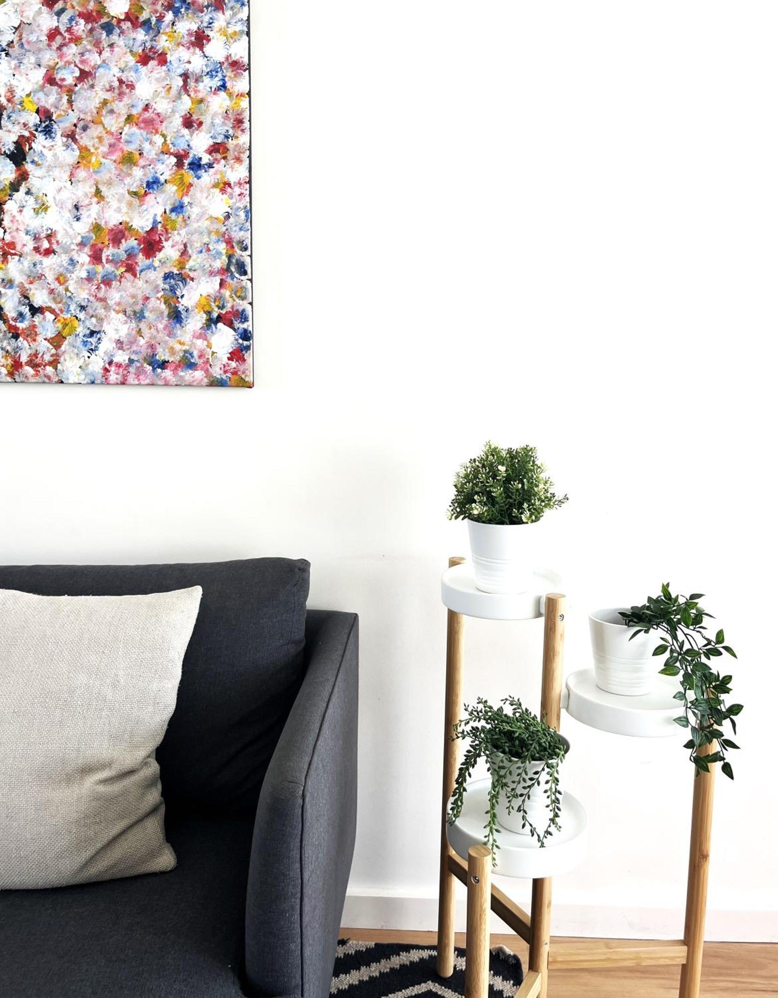 Perfect Locale 2bed Parking Apartment Brisbane