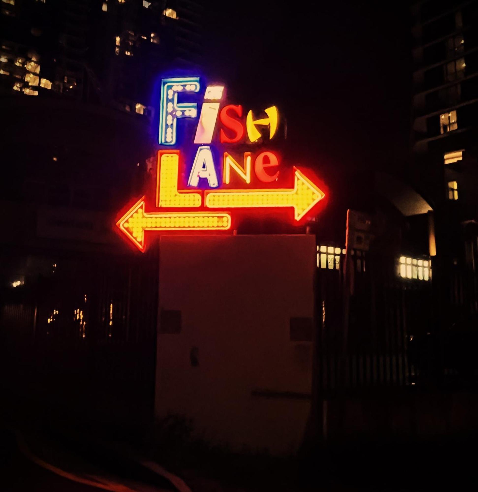 Perfect Locale 2bed Parking *