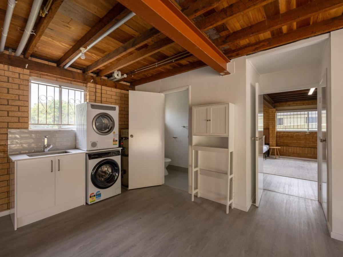 Convenient Comfort 4br Near Malls And Transport *