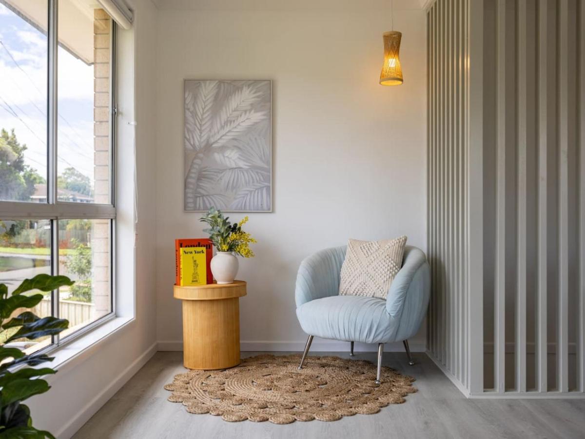 Convenient Comfort 4br Near Malls And Transport * Brisbane