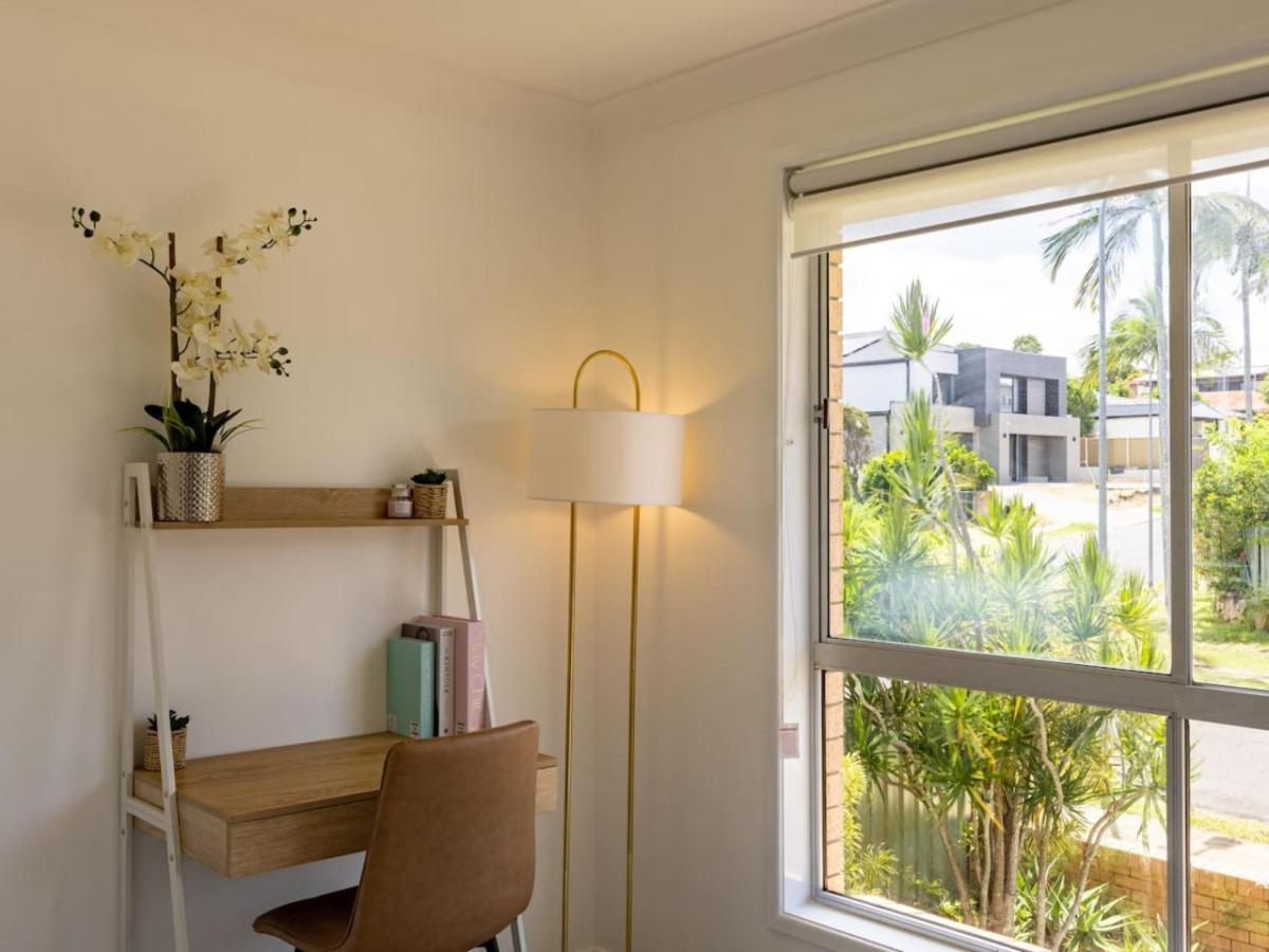 Holiday home Convenient Comfort 4br Near Malls And Transport
