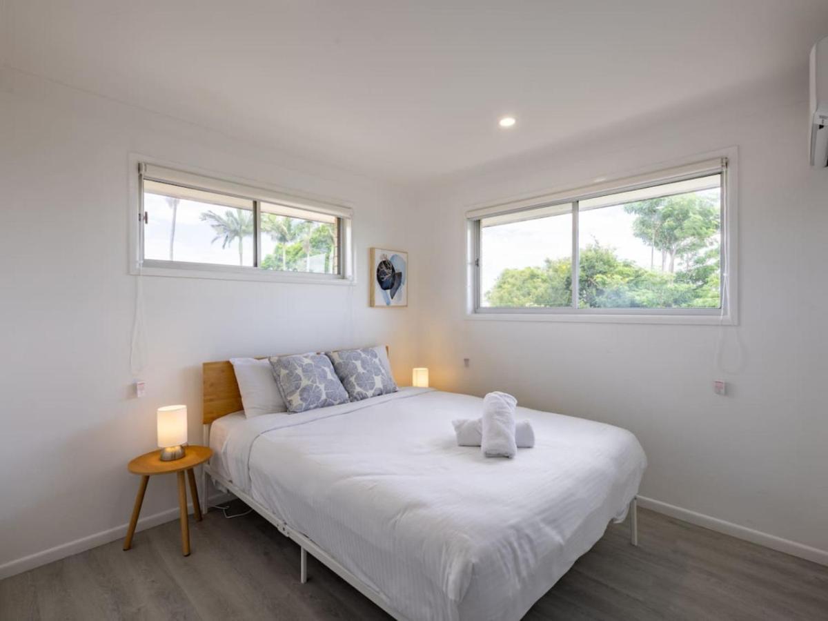 Convenient Comfort 4br Near Malls And Transport *