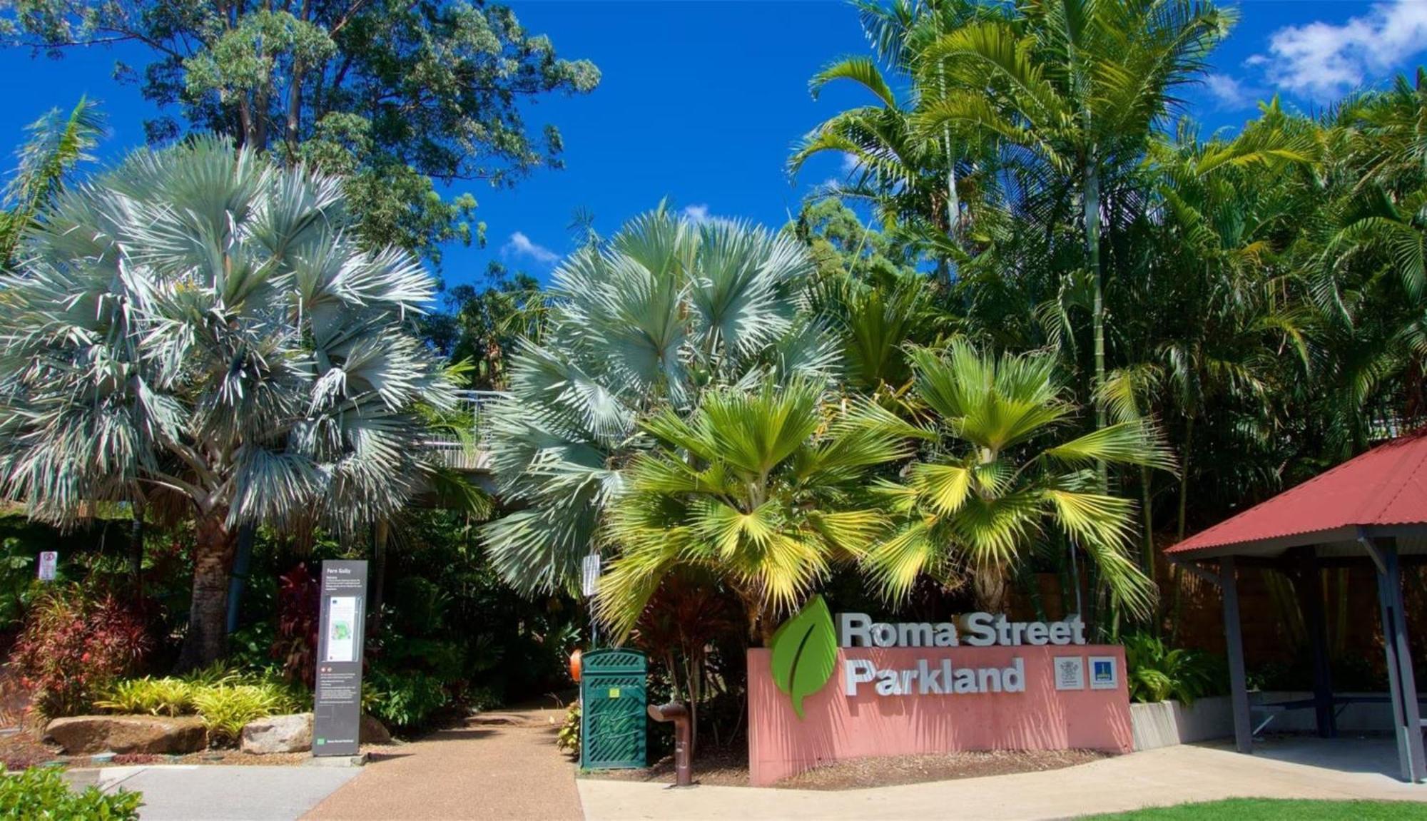 Amazing Location-private In A Share House-2 Available!! *