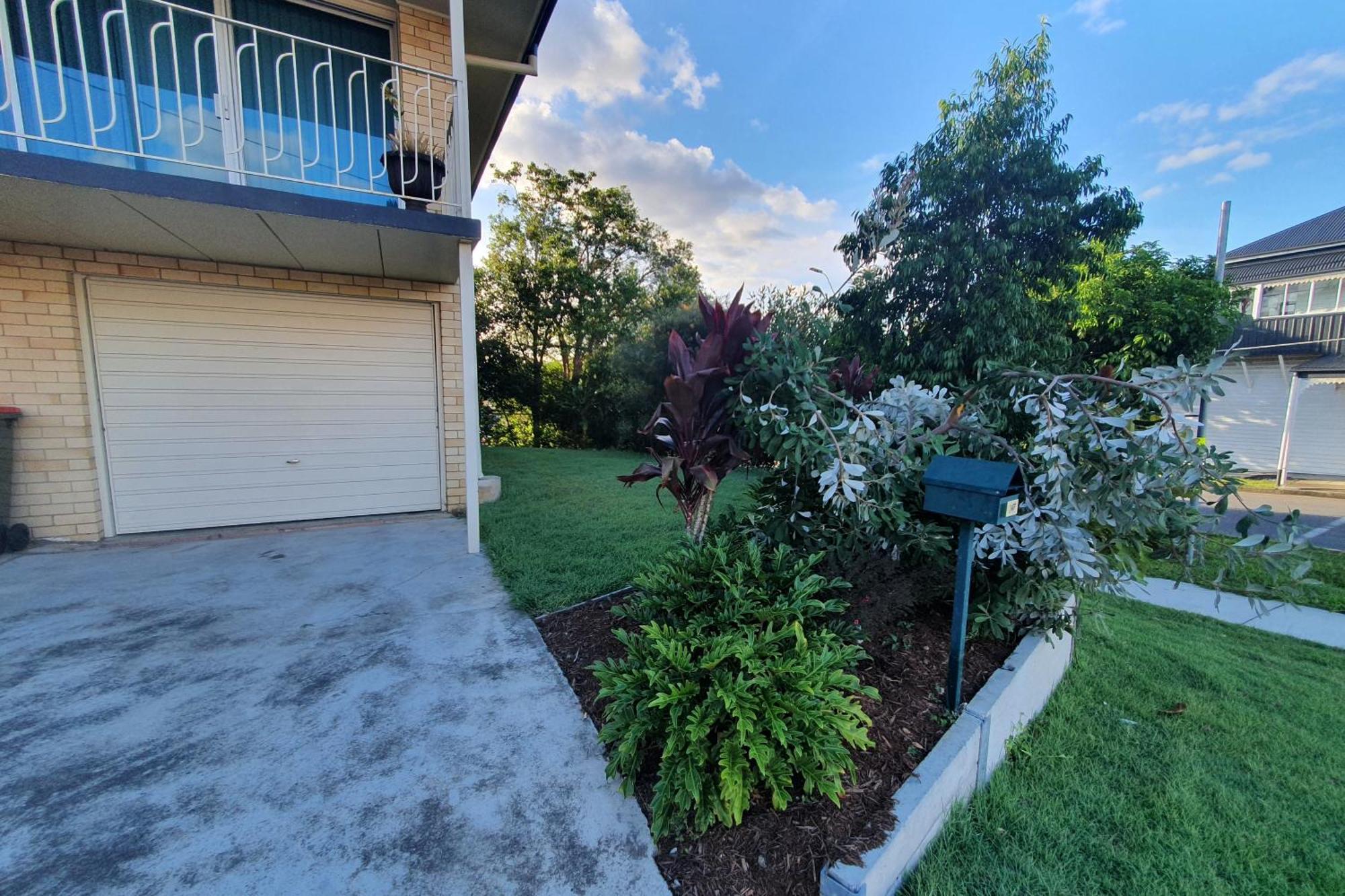 Homestay Amazing Location-private In A Share House-2 Available!! Brisbane