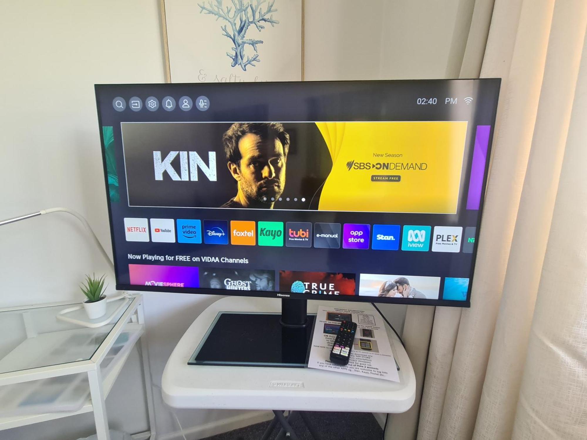 Amazing Location-private In A Share House-2 Available!! Brisbane