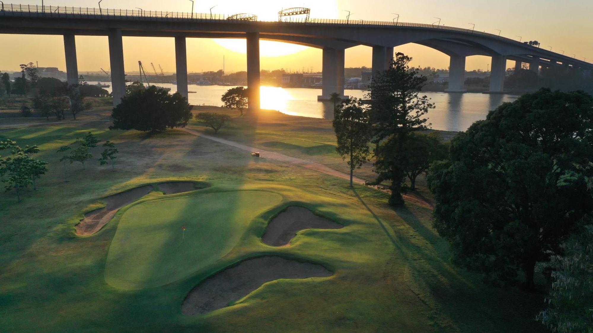 Entire Upper Floor 1 Bedroom Holiday home *