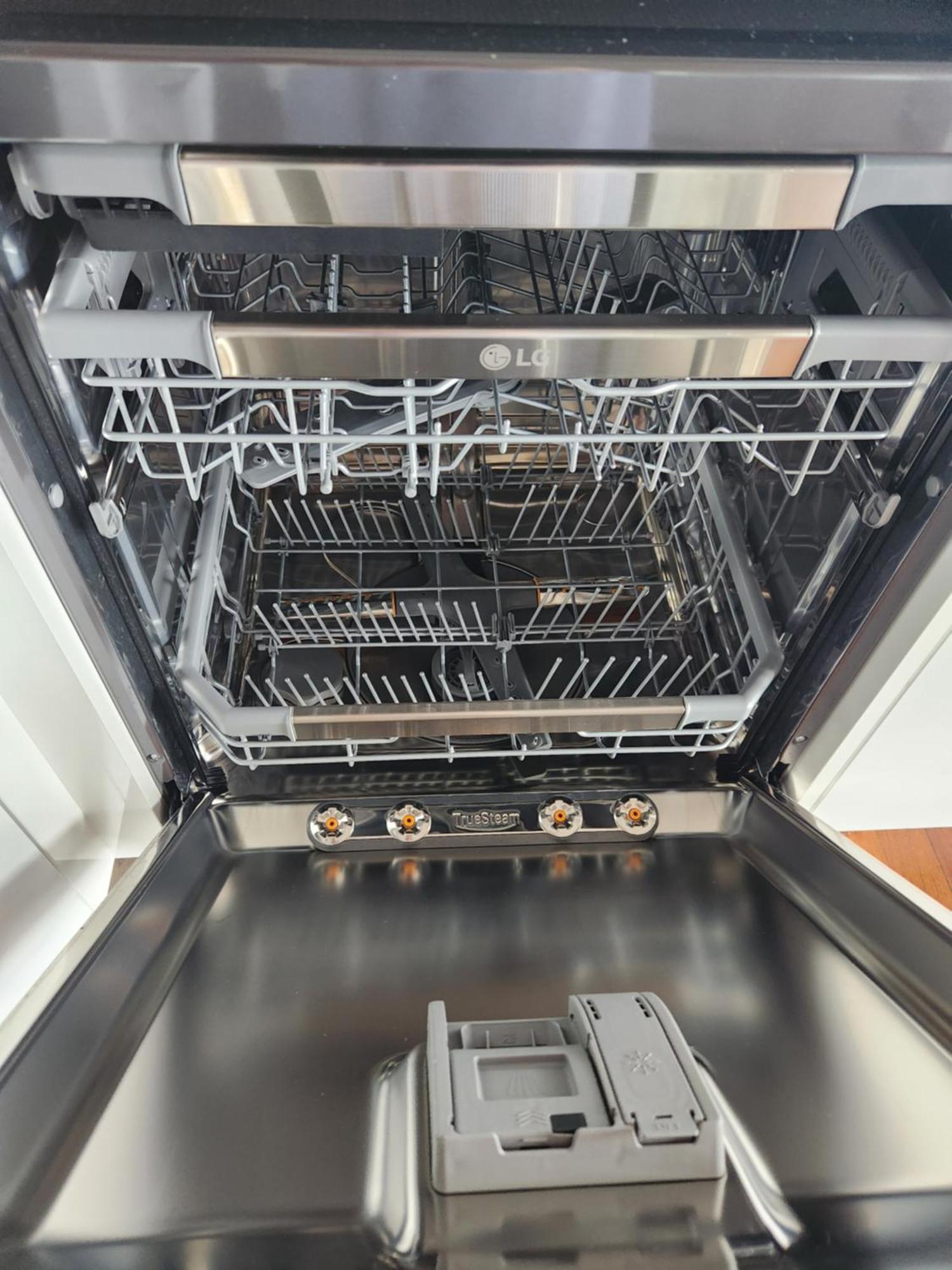 Oxley Mineral Pool & Private Suburbanstay Holiday home *