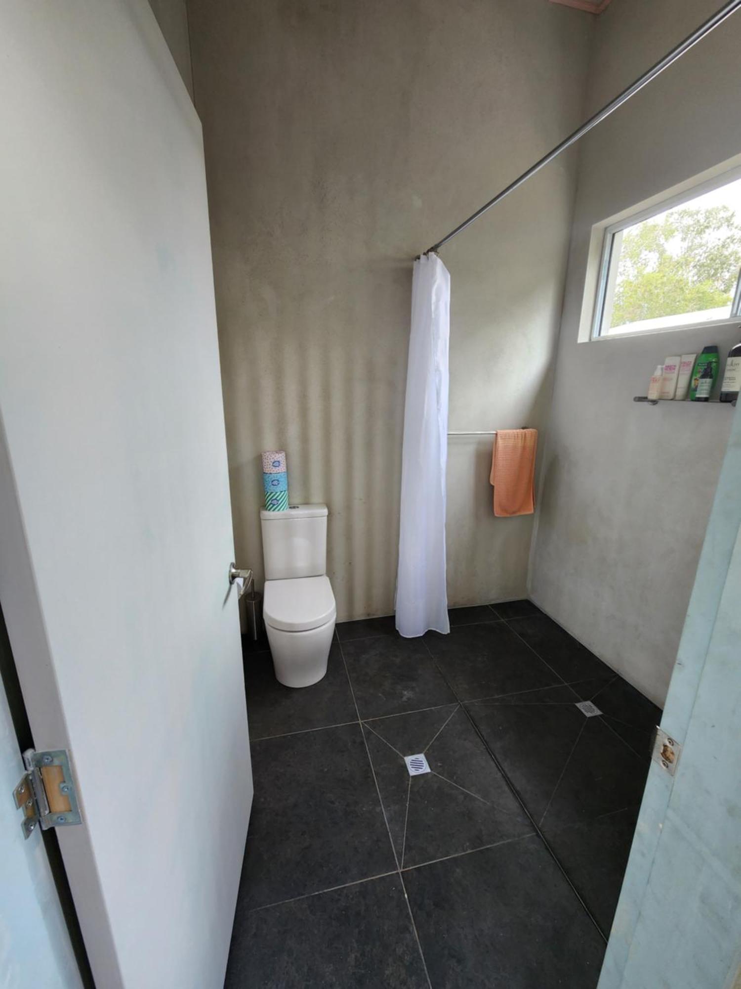 Oxley Mineral Pool & Private Suburbanstay *